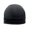 Bonnet de sport unisexe en polyester léger et respirant personnalisé
