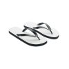 Tongs entièrement personnalisées - 38-41 personnalisé