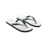 Tongs entièrement personnalisées - 44-46 personnalisé