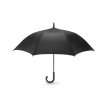 Parapluie tempête ouverture au personnalisé