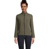 Veste softshell publicitaire pour femme 280 gr/m²