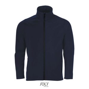 Broderie