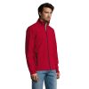 Veste softshell homme 280 gr/m² personnalisé