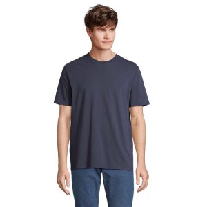 T-shirt unisexe coton biologique 175 gr/m²