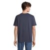 T-shirt unisexe coton biologique 175 gr/m²