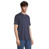 T-shirt unisexe coton biologique 175 gr/m²