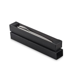 Gravure laser (ton sur ton)