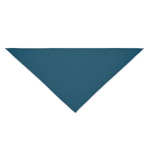 Transfert numérique (plusieurs couleurs)