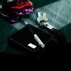Welcome Pack - Les indispensables personnalisé