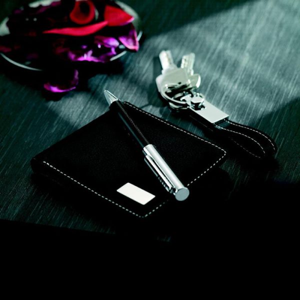 Welcome Pack - Les indispensables personnalisé