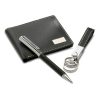 Welcome Pack - Les indispensables personnalisé