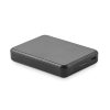 Powerbank 5000 mAh charge rapide 20 W personnalisé