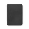 Powerbank 5000 mAh charge rapide 20 W personnalisé