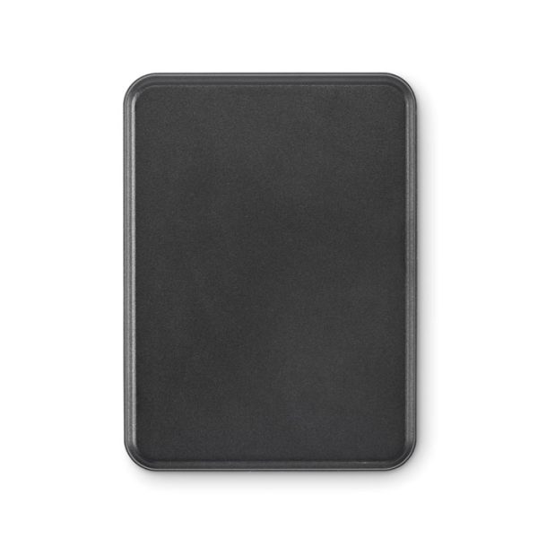 Powerbank 5000 mAh charge rapide 20 W personnalisé