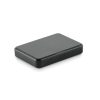 Powerbank 5000 mAh charge rapide 20 W personnalisé