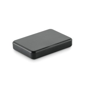 Powerbank 5000 mAh charge rapide 20 W personnalisé