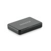 Powerbank 5000 mAh charge rapide 20 W personnalisé