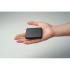 Powerbank 5000 mAh charge rapide 20 W personnalisé