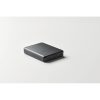 Powerbank 5000 mAh charge rapide 20 W personnalisé