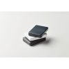 Powerbank 5000 mAh charge rapide 20 W personnalisé