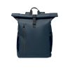 Sac à dos polyester avec dos renforcé personnalisé