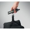 Pèse bagages numérique auto alimenté personnalisé