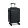 Trolley en ABS 20 pouces personnalisé