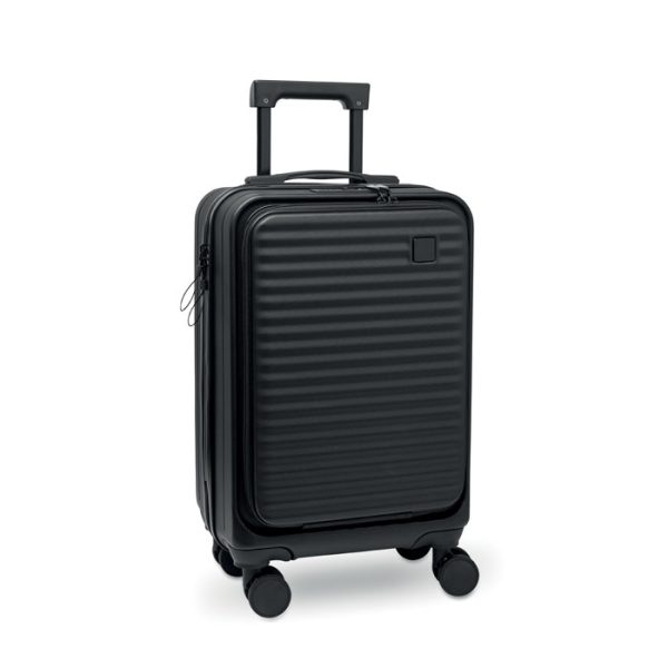 Trolley en ABS 20 pouces personnalisé