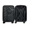 Trolley en ABS 20 pouces personnalisé