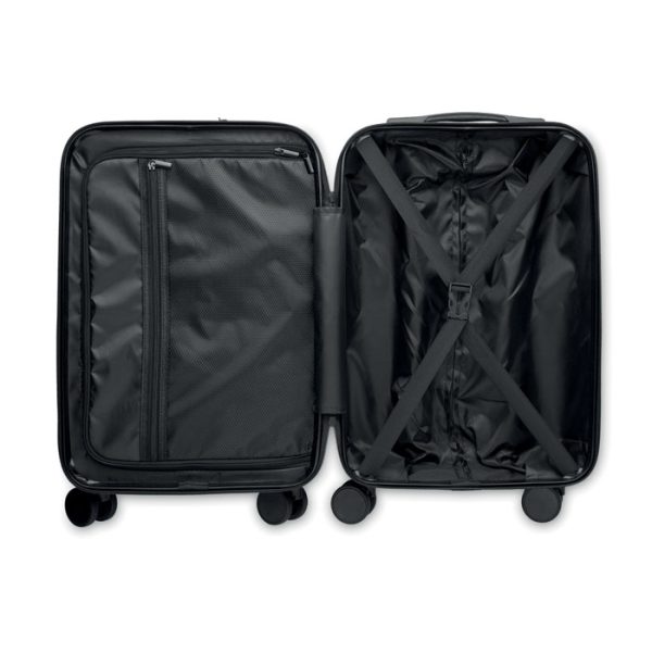 Trolley en ABS 20 pouces personnalisé