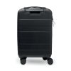 Trolley en ABS 20 pouces personnalisé