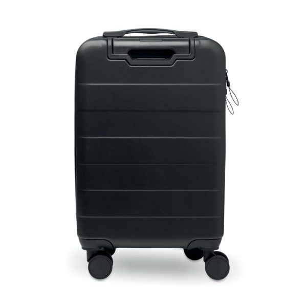 Trolley en ABS 20 pouces personnalisé