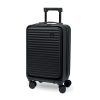 Trolley en ABS 20 pouces personnalisé