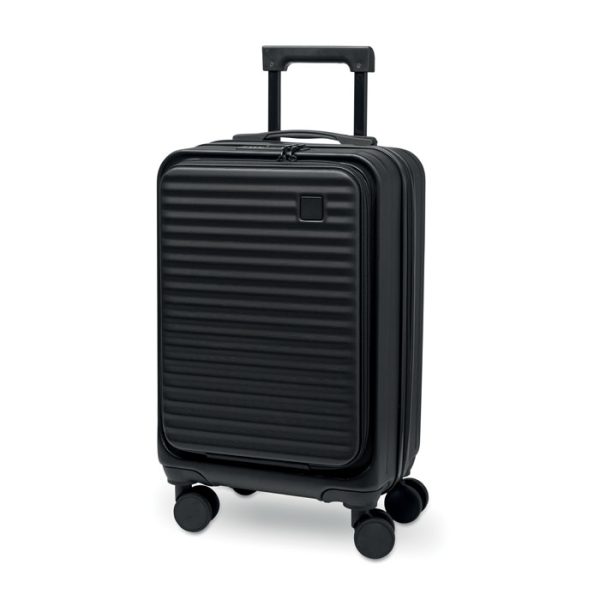 Trolley en ABS 20 pouces personnalisé