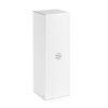 Ventilateur portable pliable 3 vitesses personnalisé