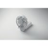 Ventilateur portable pliable 3 vitesses personnalisé