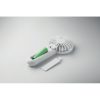 Ventilateur portable pliable 3 vitesses personnalisé