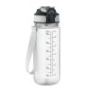 Bouteille de sport 700ml personnalisé