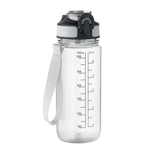 Bouteille de sport 700ml personnalisé