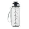 Bouteille de sport 700ml personnalisé