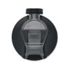 Bouteille de sport 700ml personnalisé