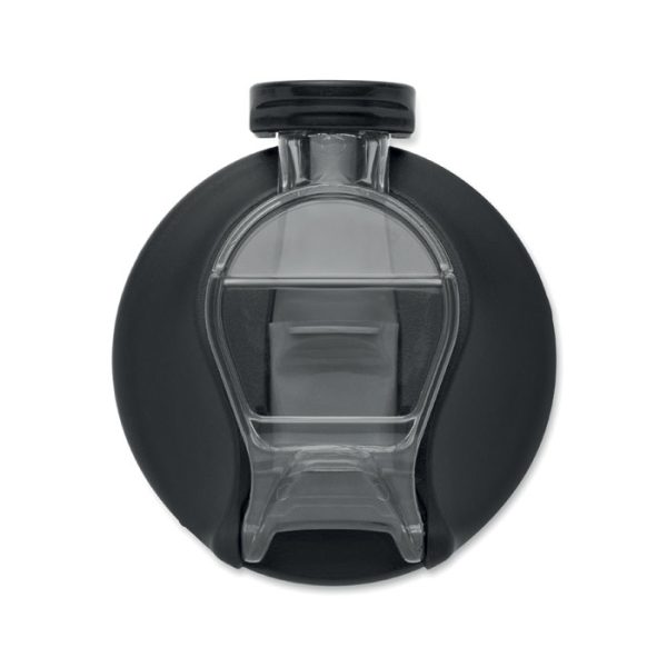 Bouteille de sport 700ml personnalisé