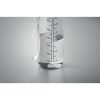 Bouteille de sport 700ml personnalisé