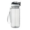 Bouteille de sport 700ml personnalisé