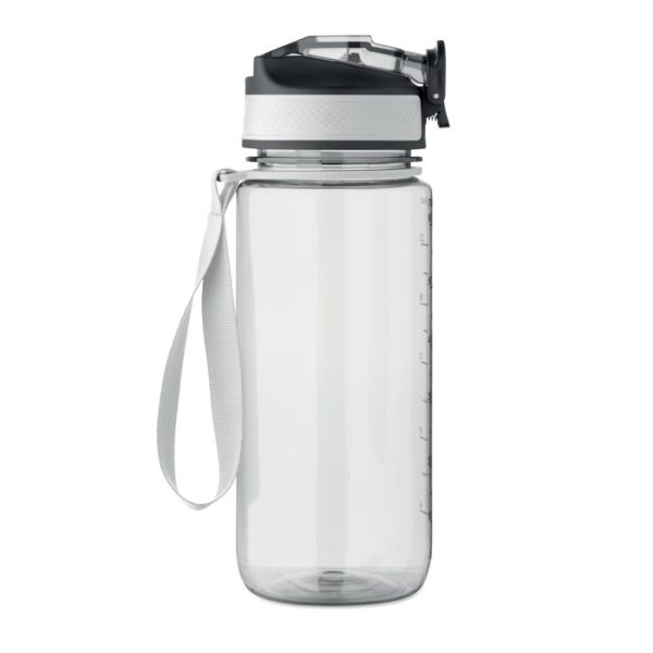 Bouteille de sport 700ml personnalisé