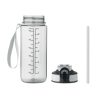 Bouteille de sport 700ml personnalisé