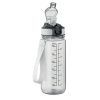 Bouteille de sport 700ml personnalisé