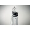 Bouteille de sport 700ml personnalisé