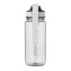 Bouteille de sport 700ml personnalisé