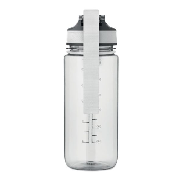 Bouteille de sport 700ml personnalisé